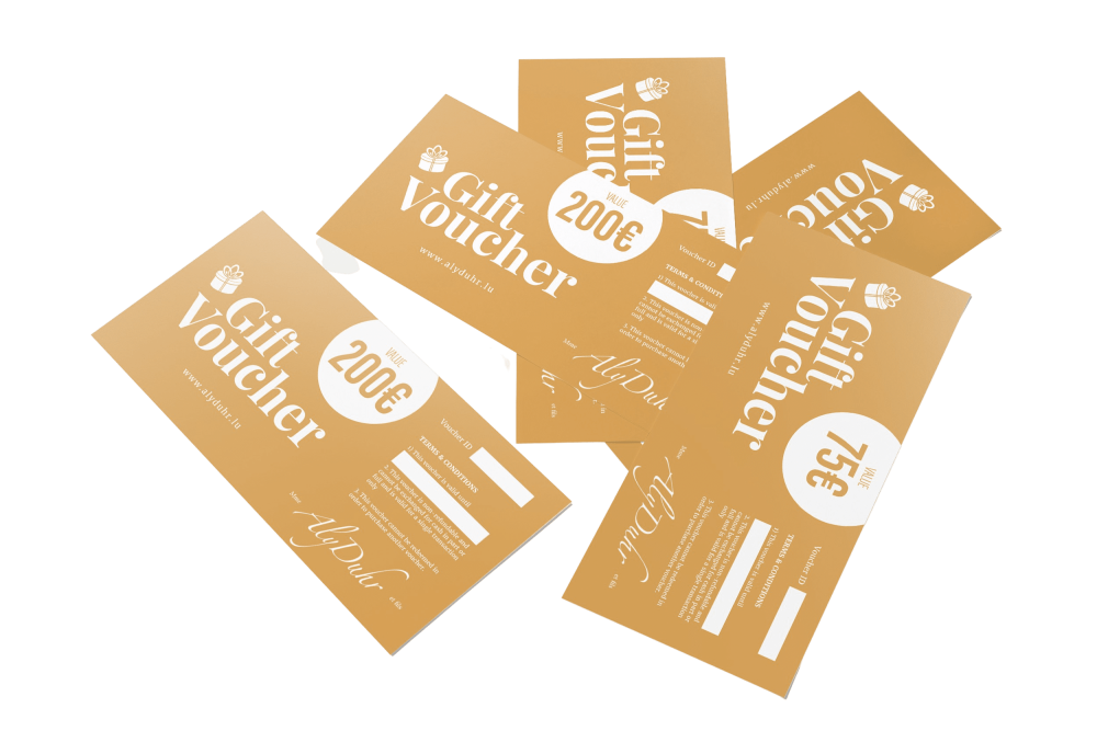 Domaine Madame Aly Duhr - - duhr voucher mockup removebg 1